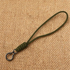 20cm-Green