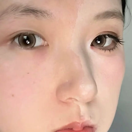 10/30pcs Cleansing Oil Camellia Secondary Facial Cleanser Deep Gentle Cleansing Travel Portable Single Makeup Remover Oil