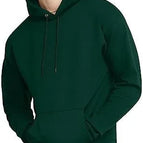 Image Color 4 / XXL