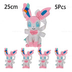Sylveon b