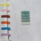 100sheets 3