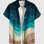 3XL / BDS164