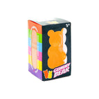 B4-with box