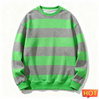 Swea-ZFA77383 / 5XL