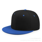 blue black / 56-58cm