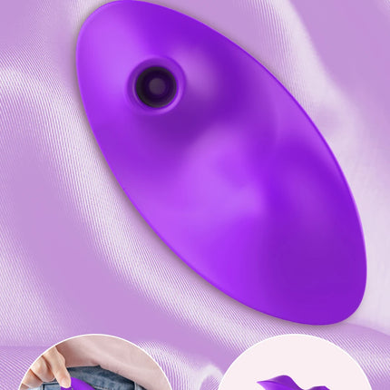 Penetration Masturbation Tools for Women Vibrator Wearable Vibration Vagina Stimulator Dildo Vibrator sex toys Sexmachine 18+
