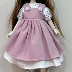Style 5
