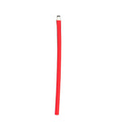 Red hose