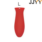 L Red