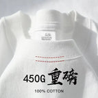 White / L