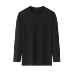 black / XXL