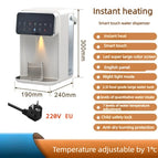 Water dispenser EU