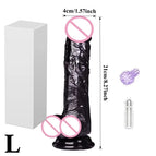 black-L