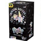10 packs per box A