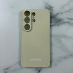 Ivory / For Galaxy S20 Ultra
