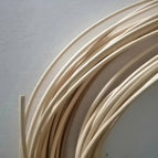 10 Meters / Round 2mm
