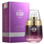 SY-16-30ml