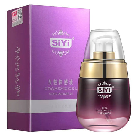 Lubricant for Sex Fast Orgasm Vagina Lubricant For Women Water Based Lube Intimate Love Gel Masturbation Toy Lubricant