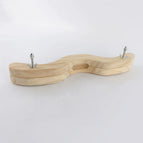 Wood / China
