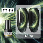 R2073