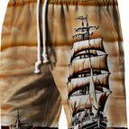 SPHGD2401155 / 4XL