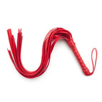 Red 1