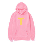 M / pink7