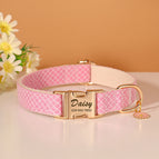 Pink / XS 20-31cm