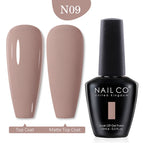 N09