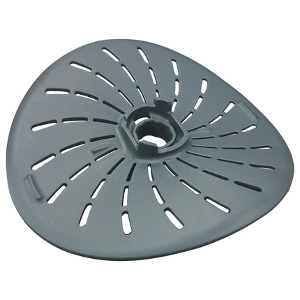 Blade Cover for Thermomix Bimby Tm5 Tm6 Tm31 Kitchen Accessories Gadgets Mixing Food Cover Cooking Tool Protector Cover