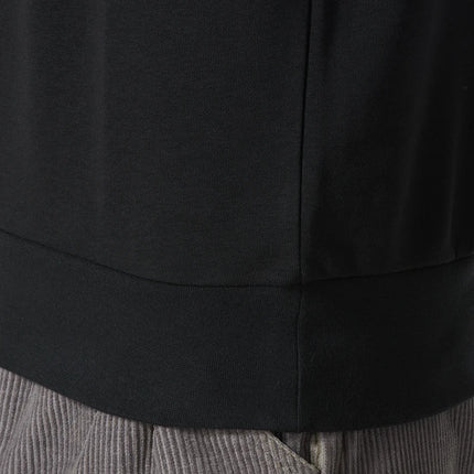 Adidas Men's Crew Neck Sweatshirt / Chandail Col Rond Adidas Homme