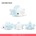 Snom 22CM