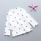 AX1583white / 2T