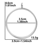 Inner Size 35mm 1