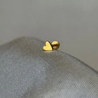 1 / 1 piece