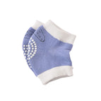 Blue1 / 0-3Y