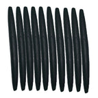 10PCS / China