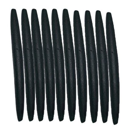 Usma Grass Stick Powder Growth Hairline Mascara Hair Thick Hair To Promote Eyebrow Growth Thick Eyebrows Eyelashes 1/3/5/10pcs