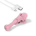 Pink / CN