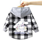 Shirts 26 / 3T(90-100CM)