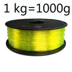 1kg TM yellow