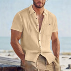 Khaki-Y / M