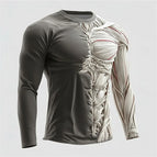 MBBCX26112607LN9 / XXXL