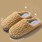 Light coffee / 42-43
