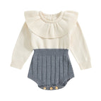 GRAY / 3M