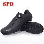 SPD-Black / 41 / China Mainland