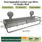 XP grey 50cm bar