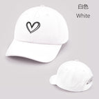 White / M 52