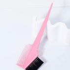 ChunSe BKRFS-Pink