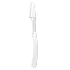 1PC-White